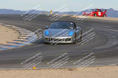 media/Oct-27-2024-PCA San Diego (Sun) [[14679ae0d3]]/1-Green Group/Session 1 (Turns 9 and 10)/